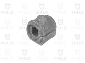 Fare 19141 - SILENTBLOCK BARRA ESTABILIZADORA