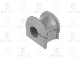 Motaquip 19316 - SILENTBLOCK BARRA ESTABILIZADORA