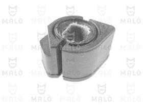Triclo 19414 - SILENTBLOCK BARRA ESTABILIZADORA