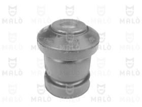 Triclo 23010 - SILENTBLOCK BARRA ESTABILIZADORA