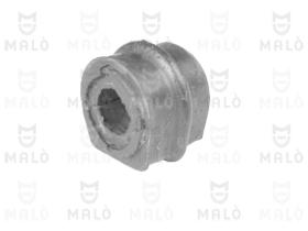 Comline 23021 - SILENTBLOCK BARRA ESTABILIZADORA