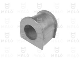 Triclo 23022 - SILENTBLOCK BARRA ESTABILIZADORA