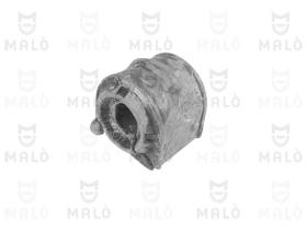 Triclo 23028 - SILENTBLOCK BARRA ESTABILIZADORA