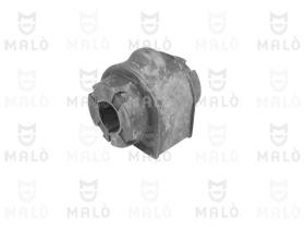 Comline 23039 - SILENTBLOCK BARRA ESTABILIZADORA