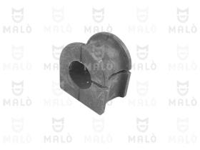 Triclo 23170 - SILENTBLOCK BARRA ESTABILIZADORA