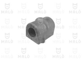 Akron-Malò 23746 - SILENTBLOCK BARRA ESTABILIZADORA