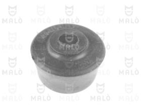 Triclo 23790 - SILENTBLOCK BARRA ESTABILIZADORA