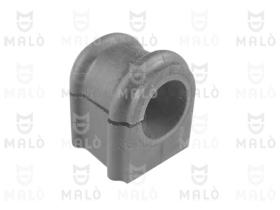 Triclo 24103 - SILENTBLOCK BARRA ESTABILIZADORA