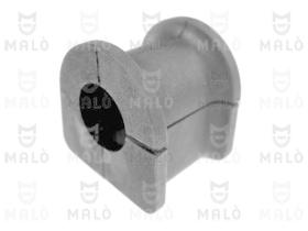 Triclo 24120 - SILENTBLOCK BARRA ESTABILIZADORA