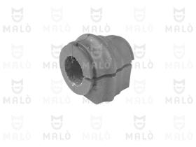 Comline 24155 - SILENTBLOCK BARRA ESTABILIZADORA