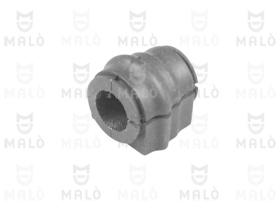 Motaquip 24295 - SILENTBLOCK BARRA ESTABILIZADORA