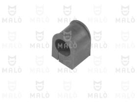 Triclo 24331 - SILENTBLOCK BARRA ESTABILIZADORA
