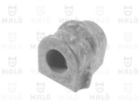 Triclo 28022 - SILENTBLOCK BARRA ESTABILIZADORA