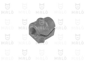 Comline 28224 - SILENTBLOCK BARRA ESTABILIZADORA