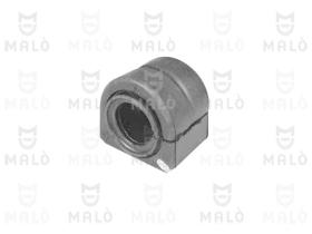 Metalcaucho 30074 - SILENTBLOCK BARRA ESTABILIZADORA