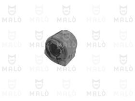 Metalcaucho 30317 - SILENTBLOCK BARRA ESTABILIZADORA