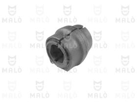 Triclo 30354 - SILENTBLOCK BARRA ESTABILIZADORA