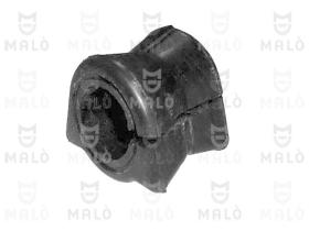 Metalcaucho 30387 - SILENTBLOCK BARRA ESTABILIZADORA