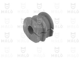 Akron-Malò 50193 - SILENTBLOCK BARRA ESTABILIZADORA