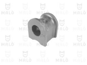 Akron-Malò 62271 - SILENTBLOCK BARRA ESTABILIZADORA