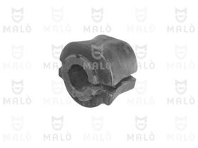 Akron-Malò 62681 - SILENTBLOCK BARRA ESTABILIZADORA