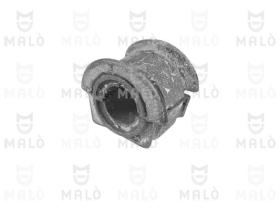 Triclo 157353 - SILENTBLOCK BARRA ESTABILIZADORA