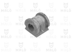 Motaquip 177445 - SILENTBLOCK BARRA ESTABILIZADORA