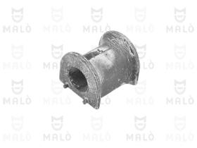 Comline 178691 - SILENTBLOCK BARRA ESTABILIZADORA