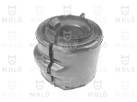 Triclo 183123 - SILENTBLOCK BARRA ESTABILIZADORA