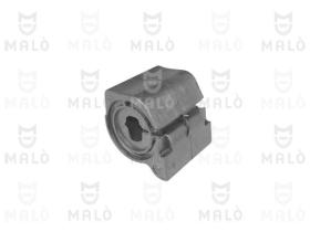 Metalcaucho 183871 - SILENTBLOCK BARRA ESTABILIZADORA