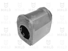 Triclo 185812 - SILENTBLOCK BARRA ESTABILIZADORA