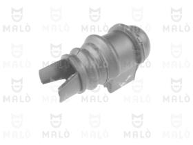 Triclo 185822 - SILENTBLOCK BARRA ESTABILIZADORA