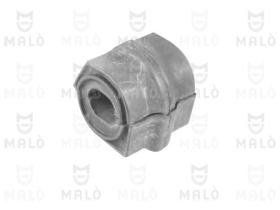 Triclo 194612 - SILENTBLOCK BARRA ESTABILIZADORA