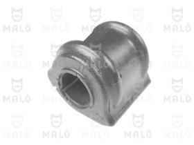 Triclo 195722 - SILENTBLOCK BARRA ESTABILIZADORA