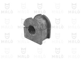 Comline 231701 - SILENTBLOCK BARRA ESTABILIZADORA
