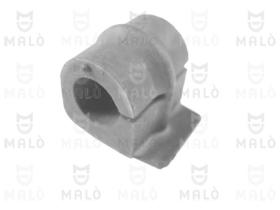Triclo 237881 - SILENTBLOCK BARRA ESTABILIZADORA