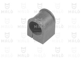 Triclo 243311 - SILENTBLOCK BARRA ESTABILIZADORA