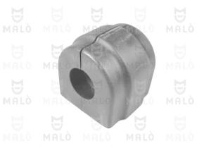 Triclo 270521 - SILENTBLOCK BARRA ESTABILIZADORA