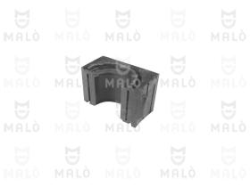 Akron-Malò 282471 - SILENTBLOCK BARRA ESTABILIZADORA
