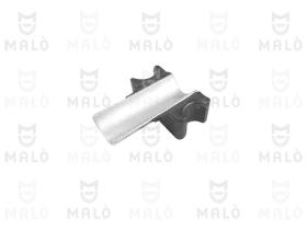 Triclo 19491 - SILENTBLOCK BARRA ESTABILIZADORA - KIT 2 PIEZAS