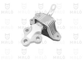 Akron-Malò 28101 - SOPORTE MOTOR / CAMBIO