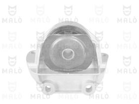 Metalcaucho 149084 - SOPORTE MOTOR / CAMBIO