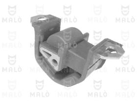 Triclo 238941 - SOPORTE MOTOR / CAMBIO