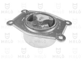 Fare 280022 - SOPORTE MOTOR / CAMBIO