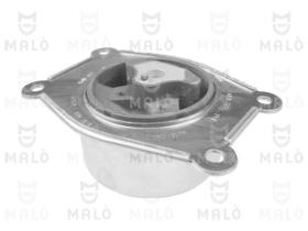 Fare 280023 - SOPORTE MOTOR / CAMBIO