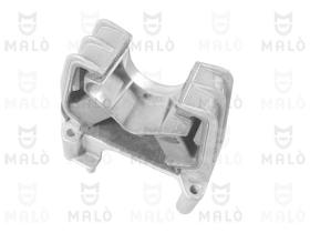 Triclo 280071 - SOPORTE MOTOR / CAMBIO