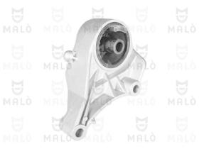 Fare 282212 - SOPORTE MOTOR / CAMBIO