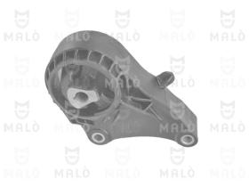 Akron-Malò 284674 - SOPORTE MOTOR / CAMBIO