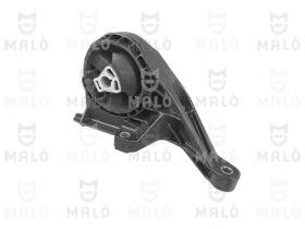 Triclo 285075 - SOPORTE MOTOR / CAMBIO