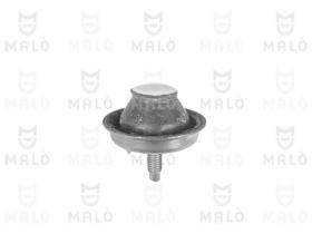 Triclo 194151 - SILENTBLOCK SOPORTE MOTOR